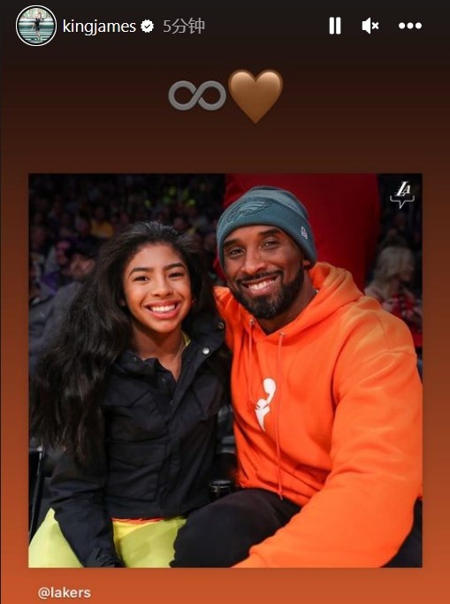 因为返佣基 因为返佣基