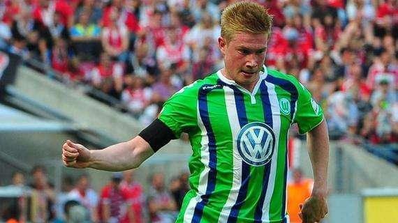 款控制风险 款控制风险