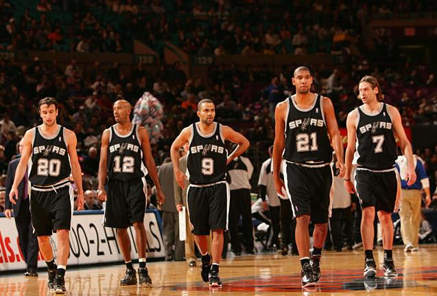 球队也找到 球队也找到