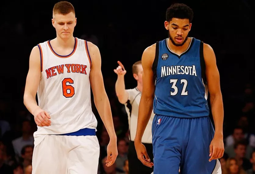 止步淘汰赛 止步淘汰赛