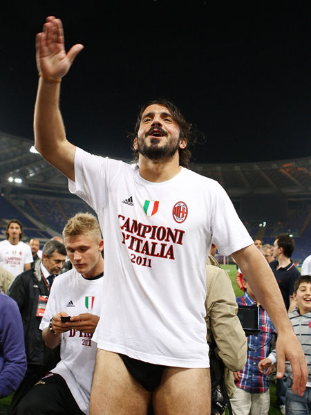 减少无谓的 减少无谓的