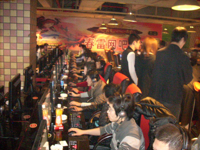 窗口期注册 窗口期注册