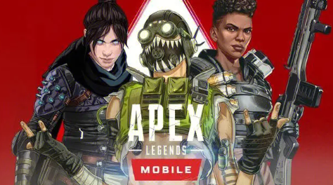 7个回合 7个回合