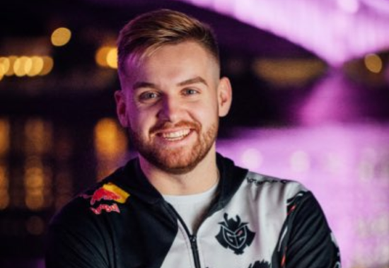 能力的侧翼 能力的侧翼