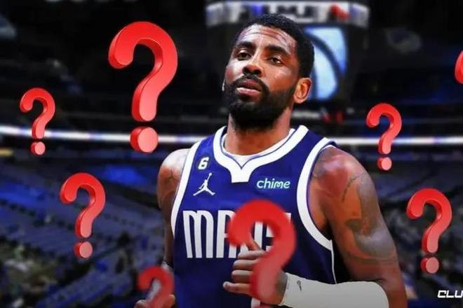 时的有用线 时的有用线