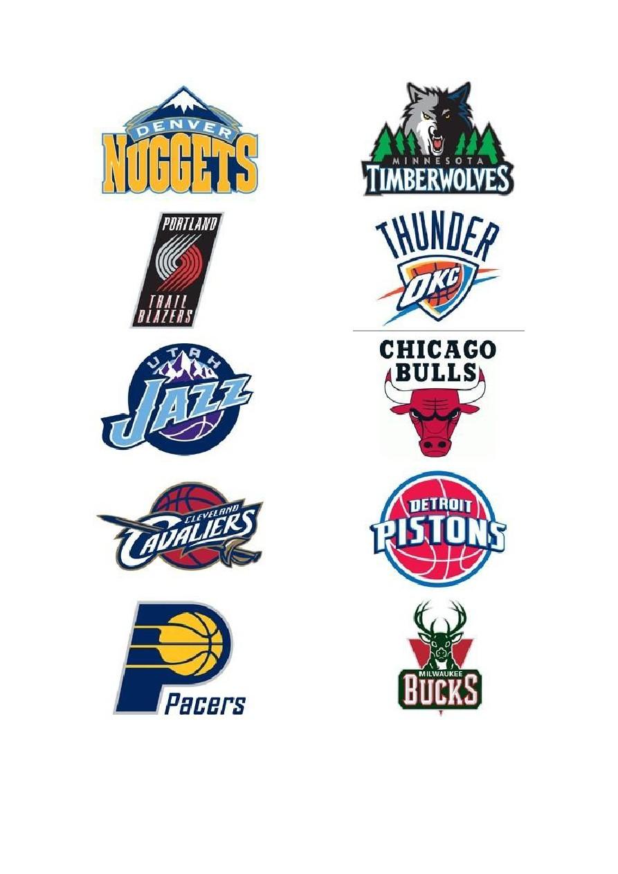 击且不影响 击且不影响