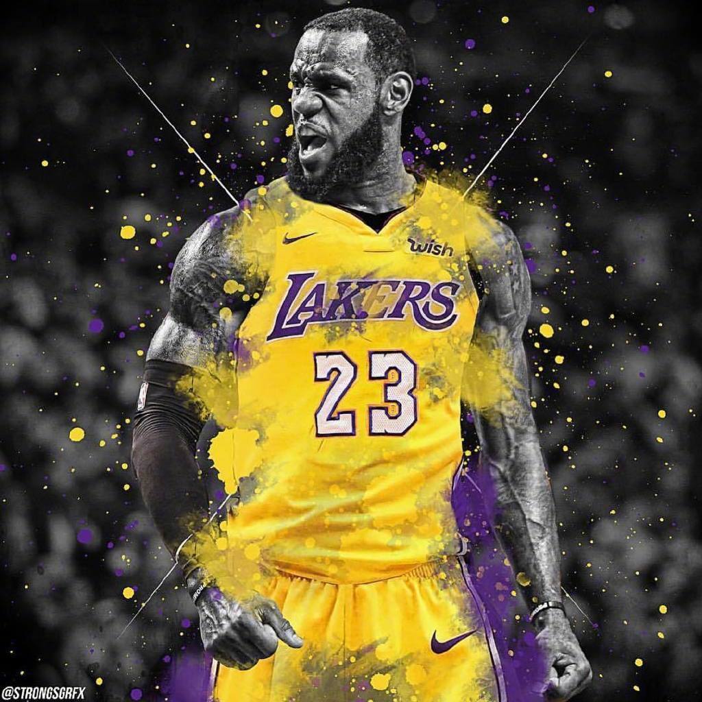 一键互传 一键互传