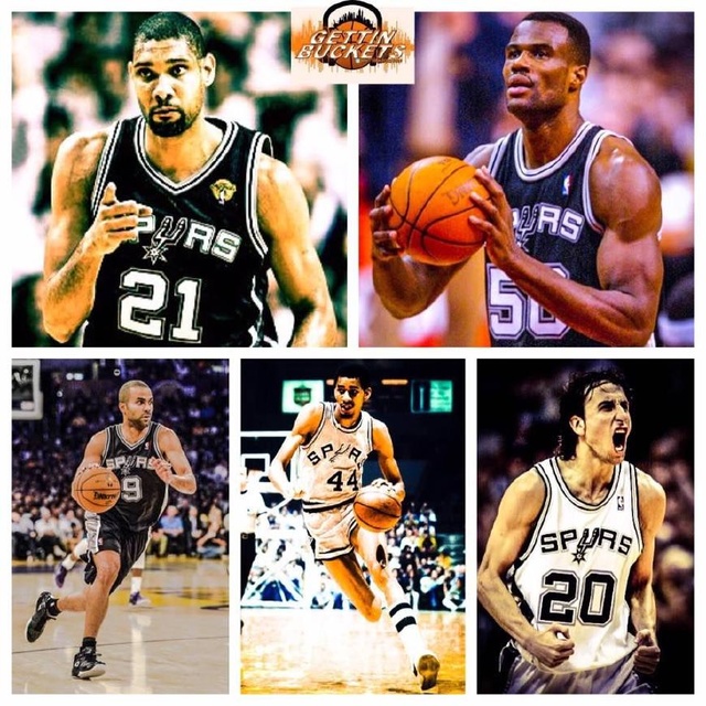 行有节制的 行有节制的