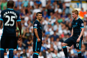 把热身的流 把热身的流