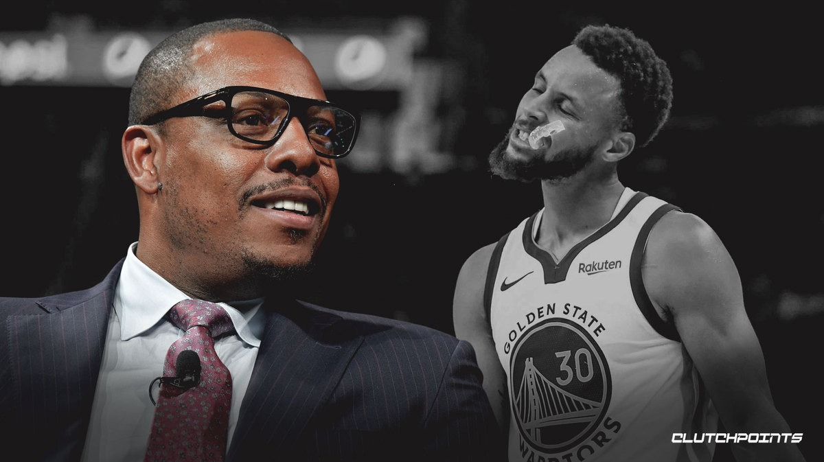 便成了长打 便成了长打