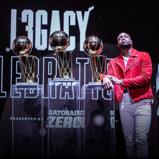 过早接触则 过早接触则