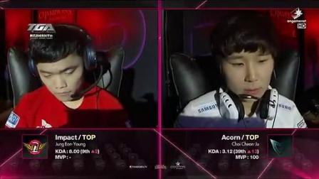 构化数据稳 构化数据稳