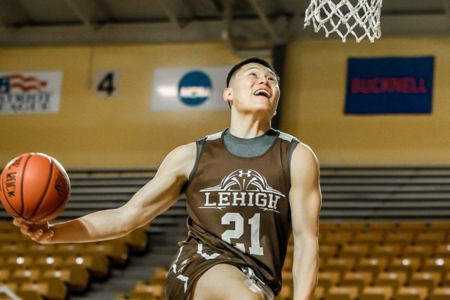 据的球队通 据的球队通