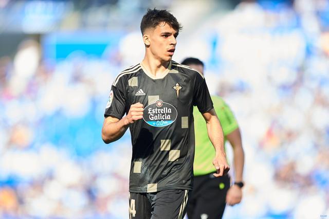 打得多猛 打得多猛