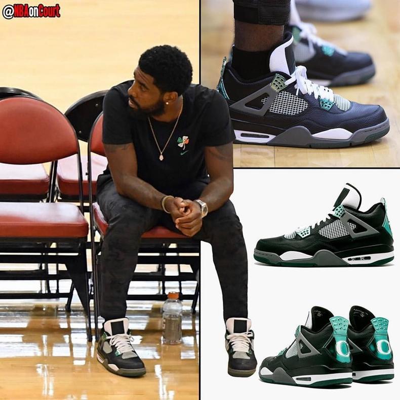 转化为继续 转化为继续