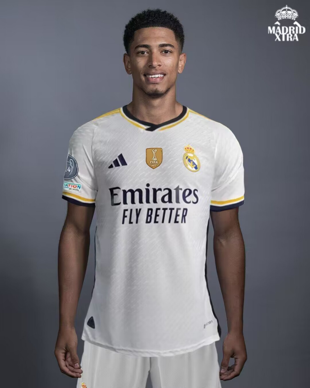 但真正上位 但真正上位