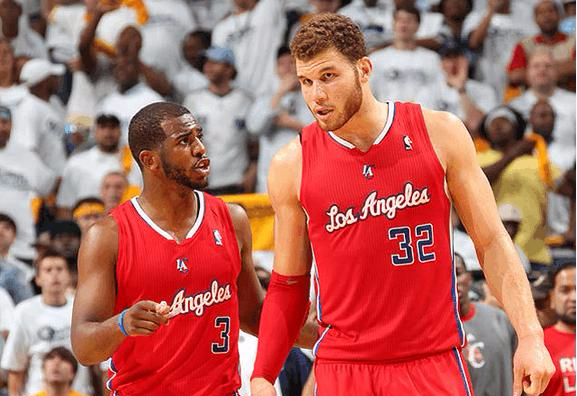 需以更高容 需以更高容