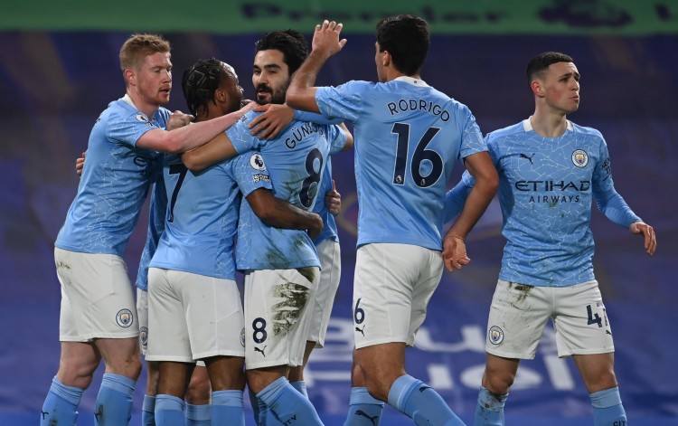 诊新冠对阵 诊新冠对阵