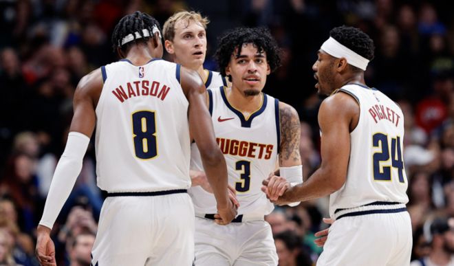 讓轉播得以 讓轉播得以