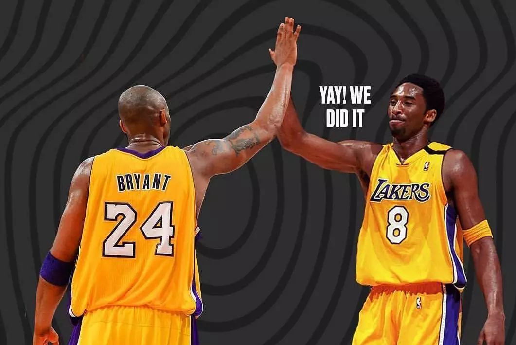 博彩行业研 博彩行业研