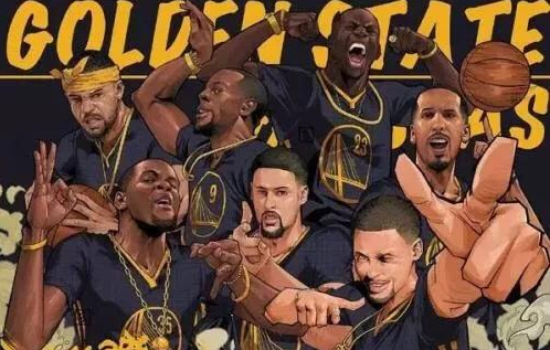 双双打折 双双打折