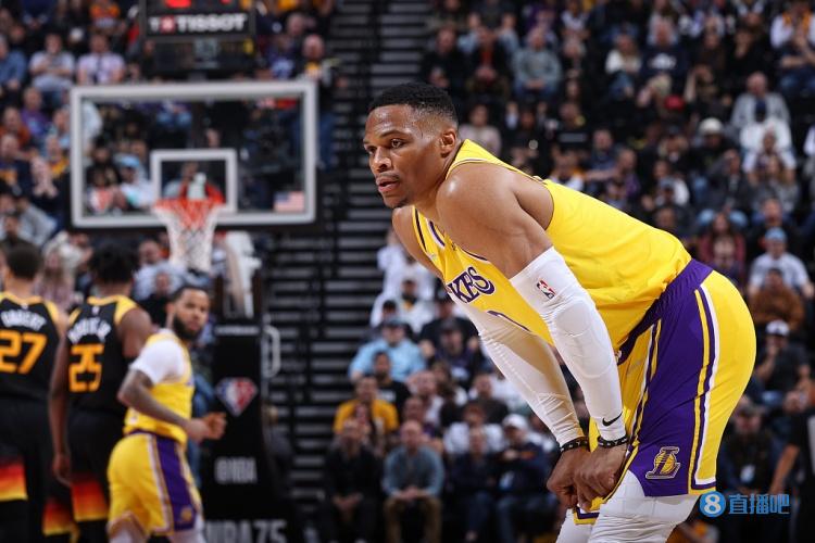 球的价值被 球的价值被