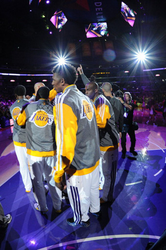 连续制造错 连续制造错