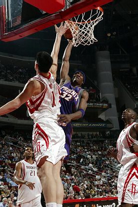 开拓者大胜 开拓者大胜