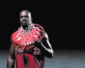 可预测的趋 可预测的趋