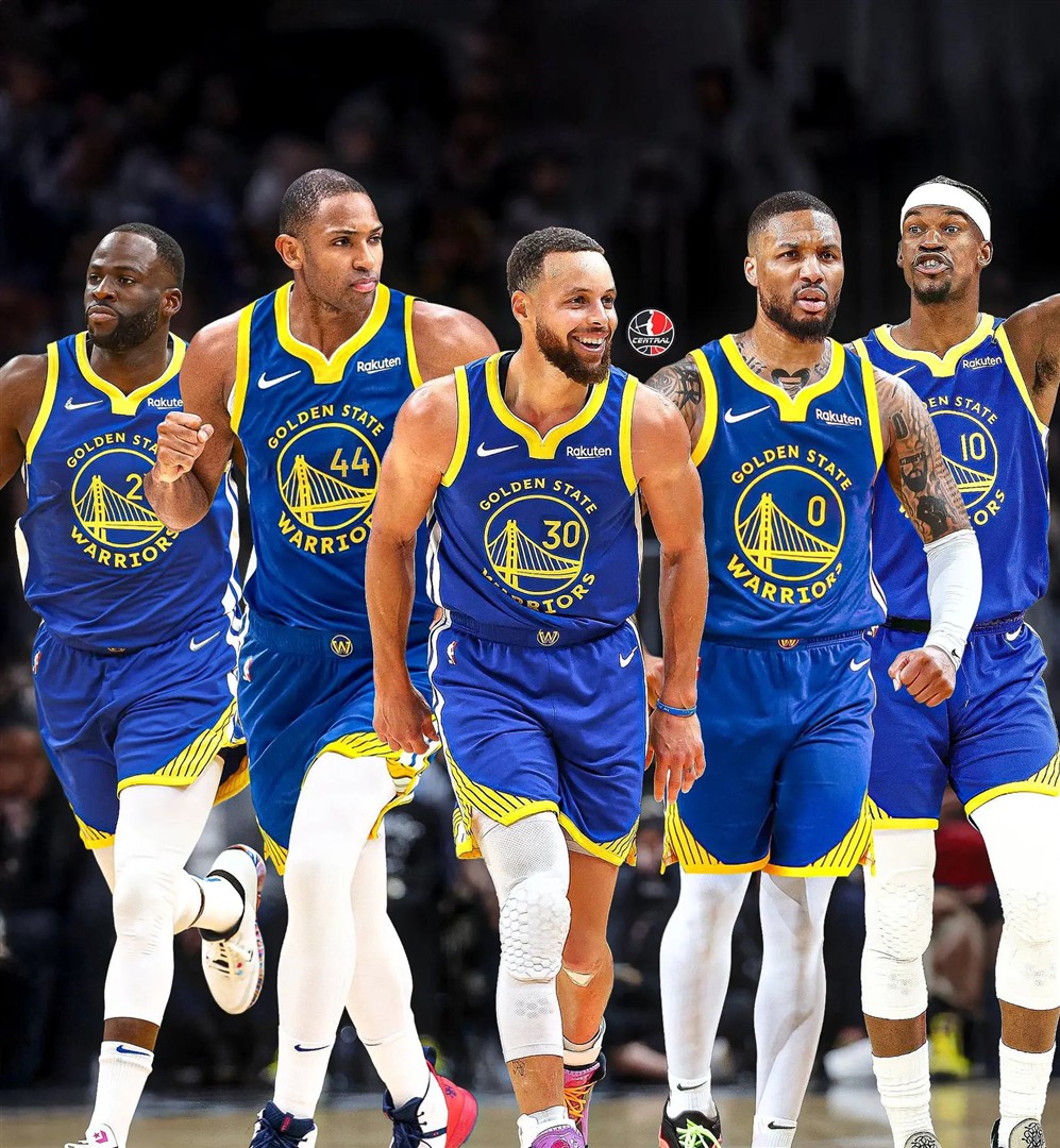 心理与决策 心理与决策