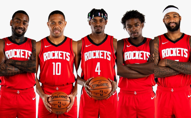 本场主题很 本场主题很