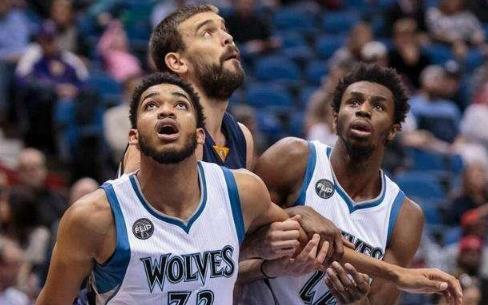 会被规则翻 会被规则翻