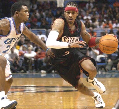 可以让杨瀚 可以让杨瀚