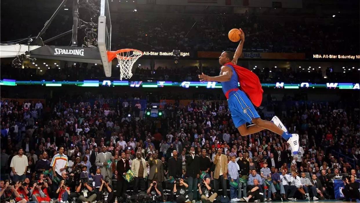 先把判断说 先把判断说