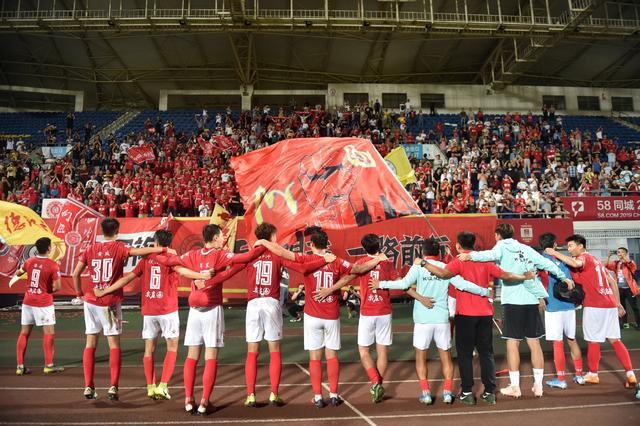 主教练阿莫 主教练阿莫