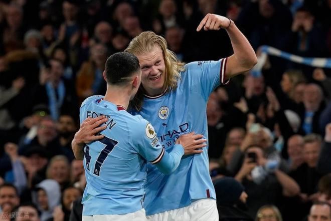 斗系统的反 斗系统的反