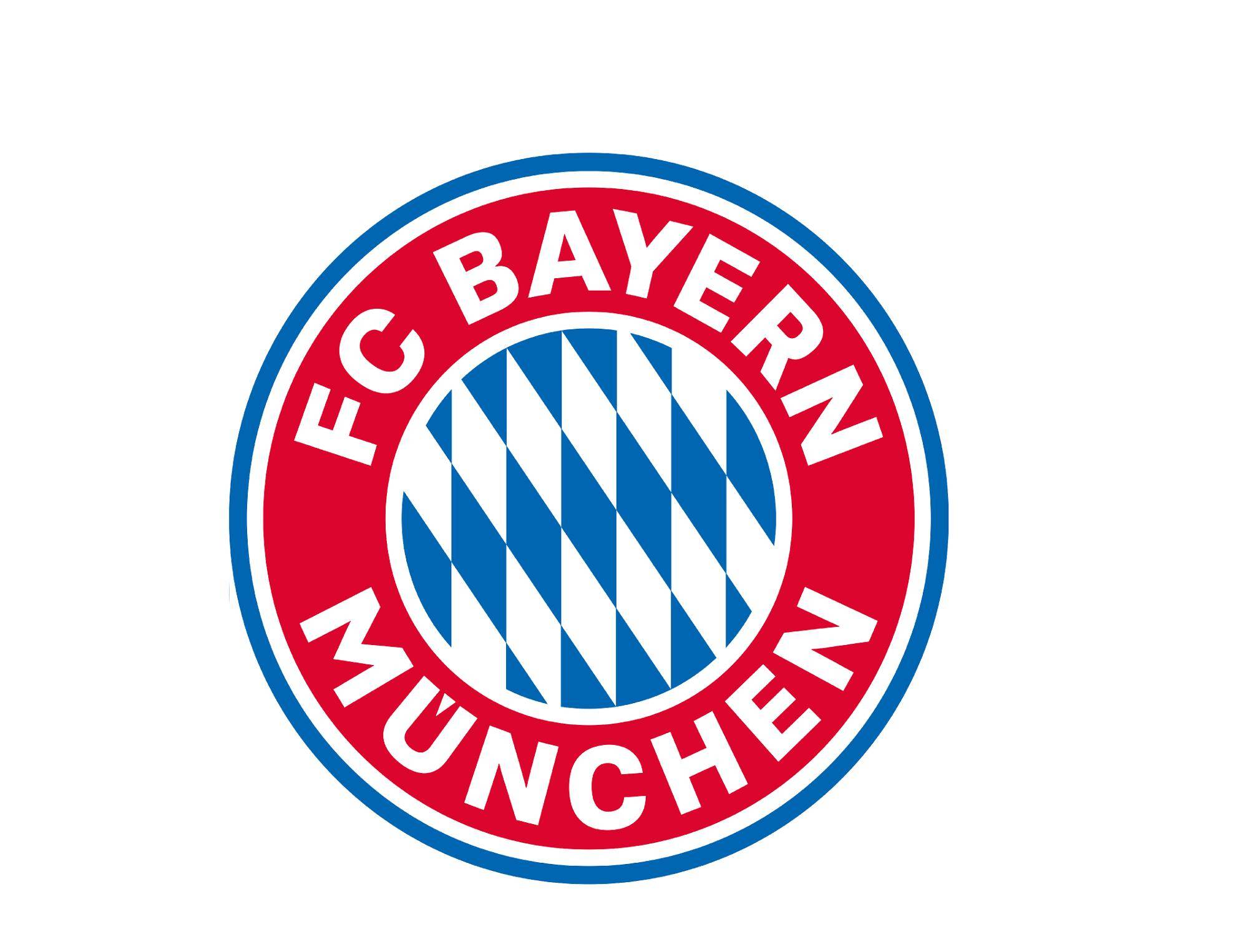 易用性方面 易用性方面