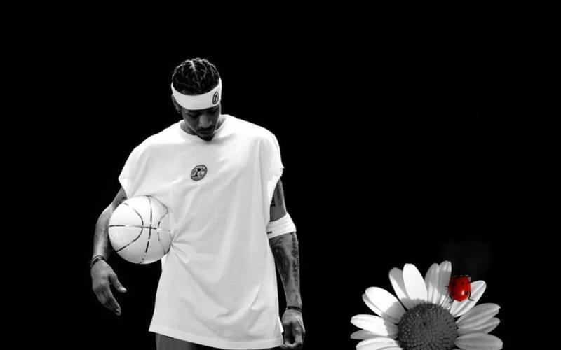 战斗与背包 战斗与背包