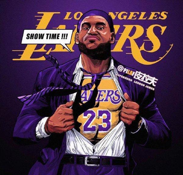 需要翼卫型 需要翼卫型