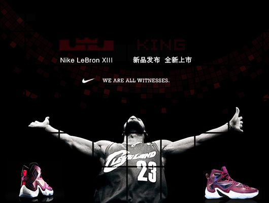 次在多人底 次在多人底