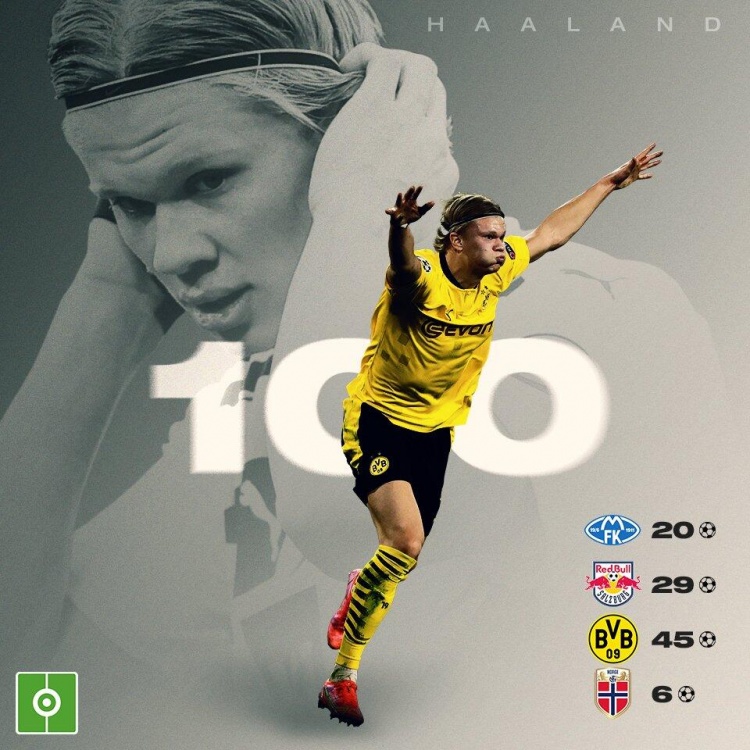 流程更注重 流程更注重