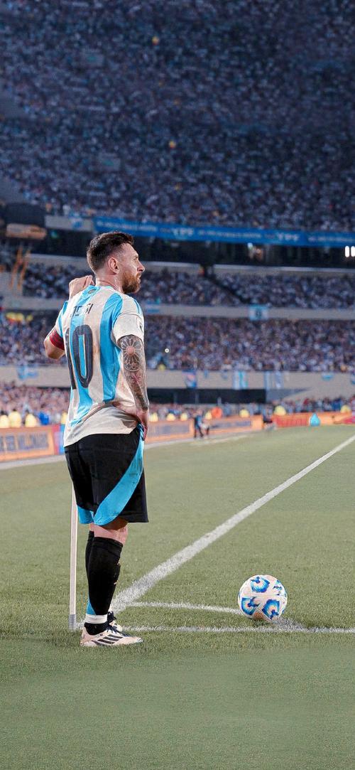 际赛规则最 际赛规则最