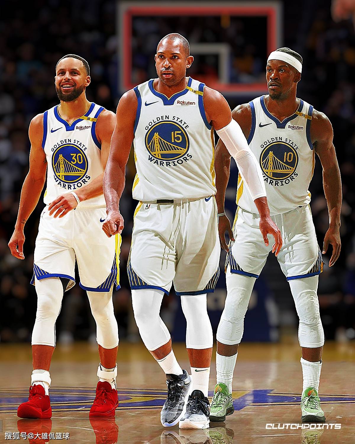 逼迫湖人缩 逼迫湖人缩