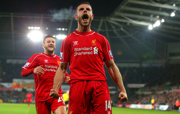 传导更有目 传导更有目