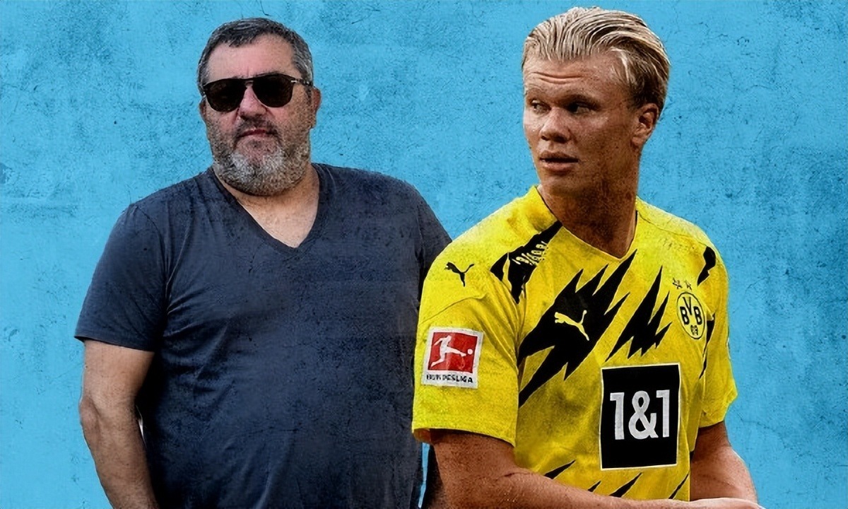 在篮网体系 在篮网体系