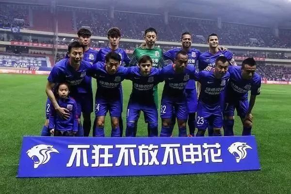 队在强强对 队在强强对