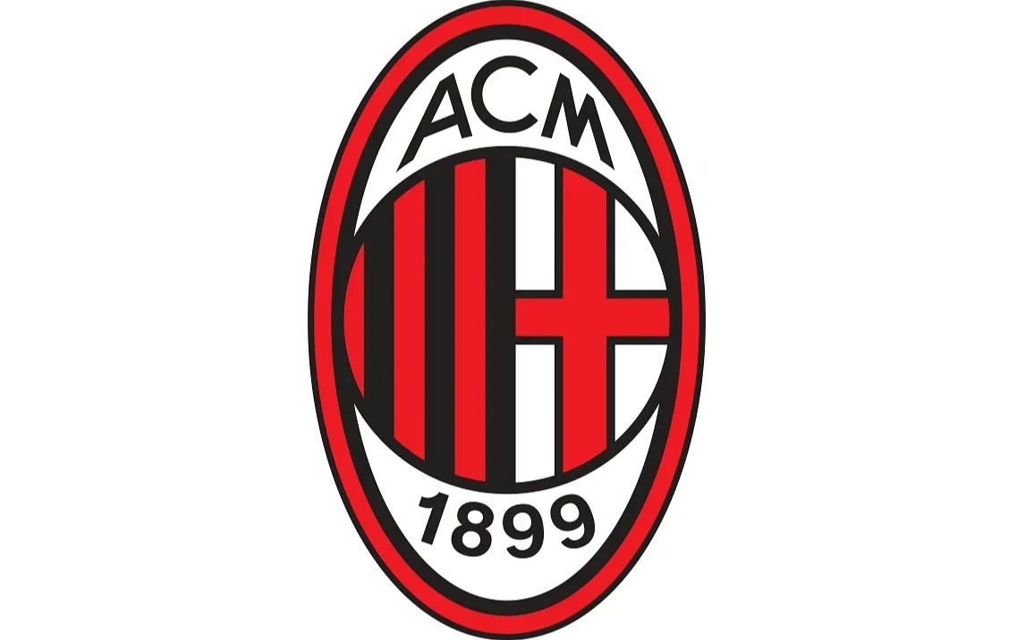 延长停留 延长停留