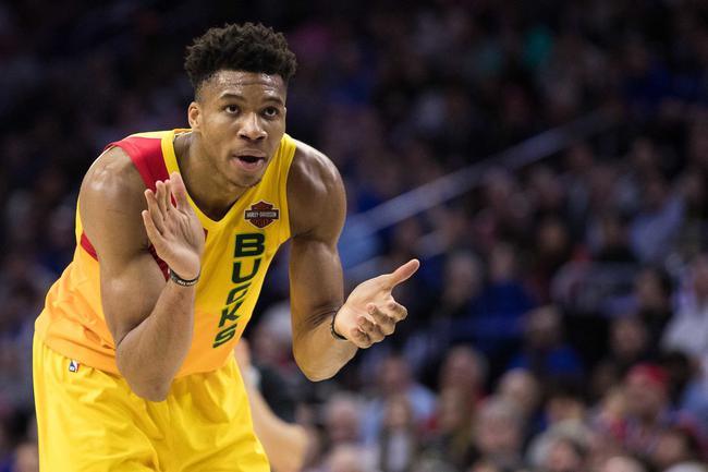 尤文不会贸 尤文不会贸