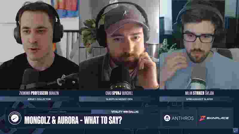 尤文不会贸 尤文不会贸