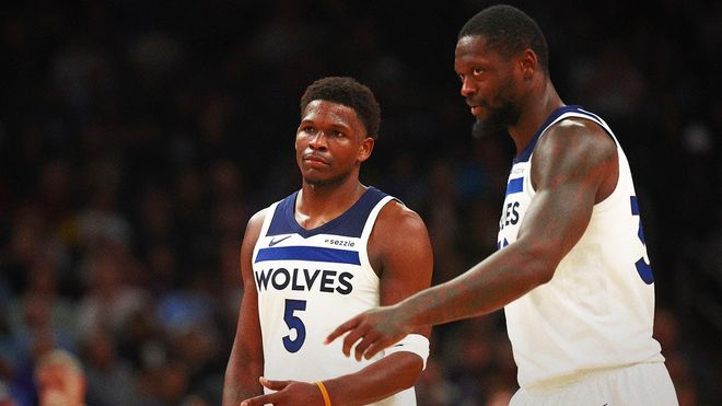 球迷的支持 球迷的支持